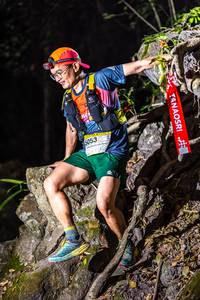 BIB: 
                            <button type="button" onclick="openModal(19476975)" class="btn btn-primary btn-sm float-right btn-popup" data-toggle="modal" data-target=".modal-high-quality">
                        <i class="fas fa-shopping-cart"></i> Add to Cart
                    </button>
                                            <button type="button" onclick="isThisMe(19476975, true)" class="btn btn-success btn-sm float-right btn-popup btn-isme hidden" data-toggle="tooltip" data-placement="bottom" title="นี่คือรูปของคุณใช่ไหม คลิกที่นี่เพื่อเอาเข้าอัลบั้ม">
                        <i class="fas fa-plus"></i> Add to album
                    </button>
                    <button type="button" onclick="isThisMe(19476975, false)" class="btn btn-warning btn-sm float-right btn-popup btn-isnotme hidden">
                        <i class="fas fa-ban"></i> Remove from album
                    </button>